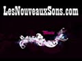 dj assad & maradja - everybody clap by lesnouveauxsons.com