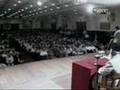 Dr. Israr Ahmed - Duties of a Mumin-9/18