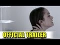 The Secret Village Official Trailer - Swamy Kandan
