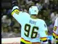 bure tribute bure tribute