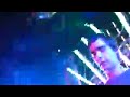 SURKIN - LURKIN 2 - LIVE @ CONTROL/AVALON 12.12.2008