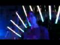 SURKIN - LURKIN 2 - LIVE @ CONTROL/AVALON 12.12.2008