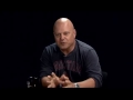 Michael Chiklis video 1