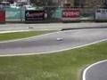 Brisbane-Mondiale-RC