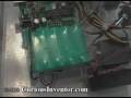 Roboduino Demo