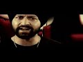 Son Of A Sardar
