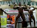videos de tidy campeonato