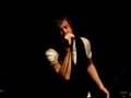 Assistir ao v�deo