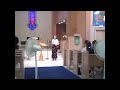 НЕБО ГОЛУБОЕ