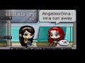 MMV