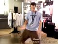 Oakley Sunglasses Dancing