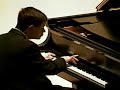 sean bennett plays beethoven appassionata sonata mvt 3/3