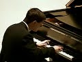 sean bennett plays beethoven appassionata sonata mvt 3/3