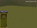 videos de Golden Tee Great Shot on Bonnie Moor!