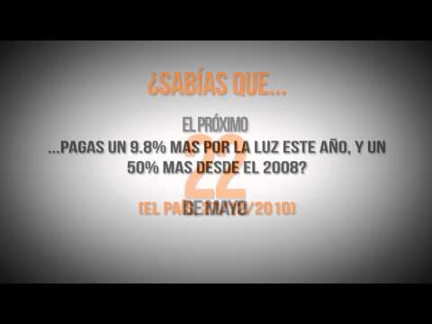 Imagen de previsualización de YouTube