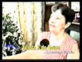 TV ITA - Decorações natalinas