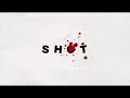SHOT - the short movie (eng. subs) SHOT - the short movie (eng. subs)