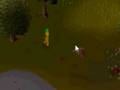videos de Greyx mag3's woodcutting Guide 0001