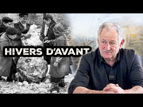 Image de prévisualisation YouTube