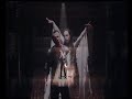 Romeo e Juliet - DAMUS - Io temo Romeo e Juliet - DAMUS - Io temo