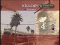 unreal-grenade.html