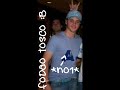 Parab�ns Fod�o :B