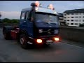 1632 Mercedes-Benz