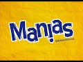 manias_cti_saco_roxo.wmv