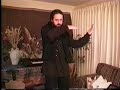 How Houses Work in Astrology