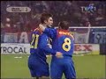 Steaua-Valencia-Uefa