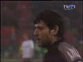 Steaua - Valencia (UefaCup 2004-2005) Steaua - Valencia (UefaCup 2004-2005)