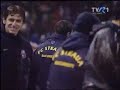 Steaua-Valencia-Uefa