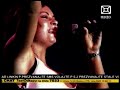 verona-nejsi sam