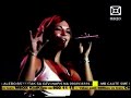 Verona-Nejsi sam Verona-Nejsi sam