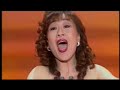 Sumi Jo - Beautiful Challenge - Glory of the Past 20 Years