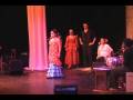 videos de Arte Y Pasion Berto Chico