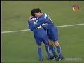 A- Carlos Tevez By piojo_87 A- Carlos Tevez By piojo_87