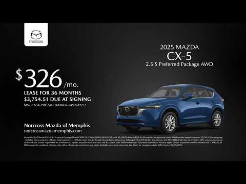 mazda cx 5 01102025 4799994