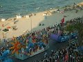 Tunisia - Sousse Tunisia - Sousse