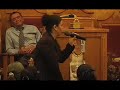 Misionera Thelma Ortiz Parte Cuarta 4.mov