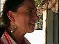 Grafstenen maken in India