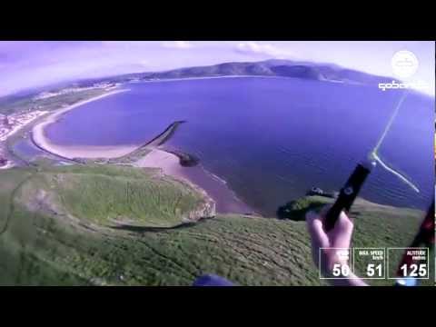See video