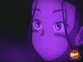 yeah i made this video for the zuko lovers out there! i thought it wen't really well and i'm very pleased with how it turned out.

this is about how zuko wants to tell katara how he feels, but can't do it. he sees aang kiss her and kills him cuz he gets mad like that.