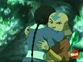 yeah i made this video for the zuko lovers out there! i thought it wen't really well and i'm very pleased with how it turned out.

this is about how zuko wants to tell katara how he feels, but can't do it. he sees aang kiss her and kills him cuz he gets mad like that.