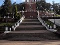 calvario metepunk