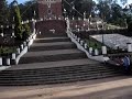 calvario metepunk