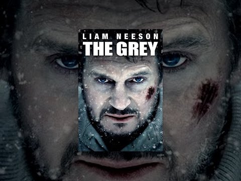 The Grey