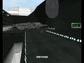 Rember Movie Battles B17?