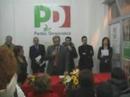 inaugurazione-sede-del-partito-democratico-a-massafra.html
