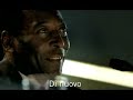 zlatan ibrahimovic spot mediaset